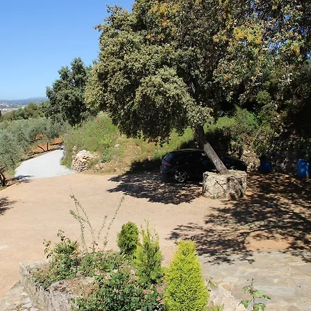 Casa Escalona