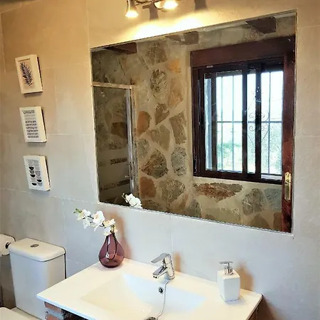 Casa Escalona *