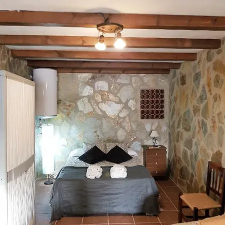 Casa Escalona *